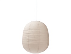 Liewood apple blossom pendant lampe Emmit